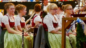 Eine neue Heimat für Grüne und Erdoganwähler