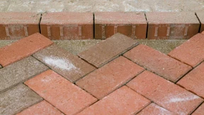 „Wie eine Welle durch die Stadt“