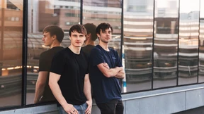 Lovable im Test: So schlägt sich die Super-KI-Plattform aus Schweden