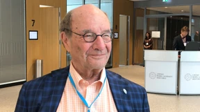 Ersetzt KI bald Ärzte?