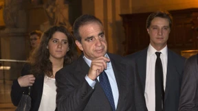 Ein goldener Airbus-Fallschirm von 80 Millionen Euro?