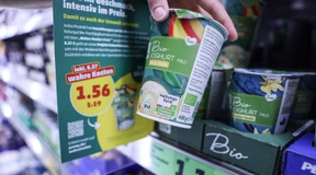 Bauernverband kritisiert Penny-Aktion