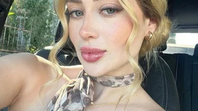 Ihre Fans sahen den Mord an ihr im Livestream