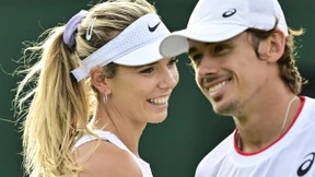 Verliebt, verlobt, verflucht