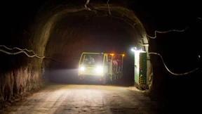 Regierung rechnet mit doppelt so viel Atommüll