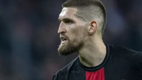 Furchtloser Andrich kämpft für die Künstler