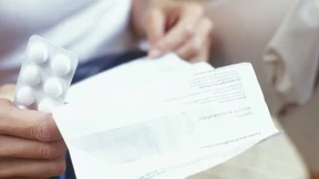 Warum Packungsbeilagen so kompliziert sind