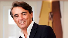 „Die Leute reisen jetzt viel mehr als damals“