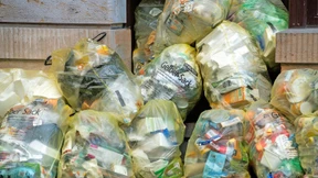 Die Mehrwegkontroverse