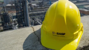 Mittelständler müssen trotz Zinstief mehr zahlen