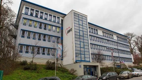 Frankfurter Arbeiterwohlfahrt im Visier der Ermittler