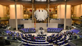 Wissen, was der Wähler will