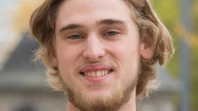 War von Jura enttäuscht