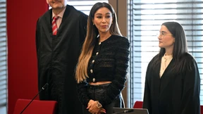 Verona Pooth verklagt Versicherungsmakler