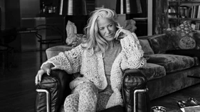 Solche Designerinnen muss man heute suchen