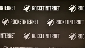 Was Börsengänge aus dem Samwer-Reich Anlegern brachten