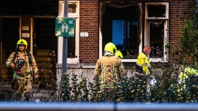 Verdächtiger zeigte „beunruhigendes“ und „psychotisches“ Verhalten