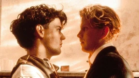 Und Romeo liebt Romeo