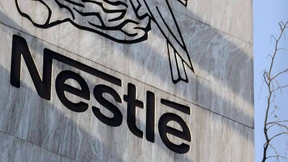 Nestlé entdeckt Pferde-DNA in Produkten