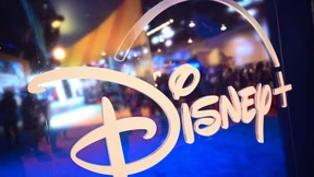 Streamingdienst Disney+ gewinnt zwölf Millionen neue Abonnenten