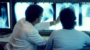 Klartext, Herr Doktor!