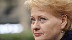 Streit über Koalitionsbildung