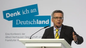 „Das Internet ist keine eigene Welt“