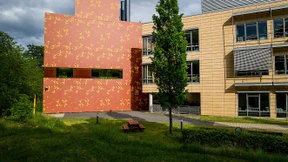 Das Virus macht die Wissenschaftler kreativ