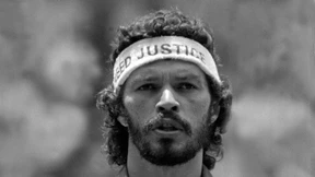 Sócrates ist tot