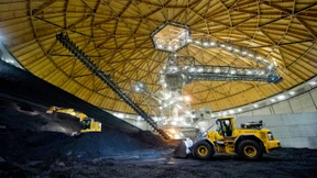 Industrie warnt vor übertriebenen Kohleausstiegsplänen