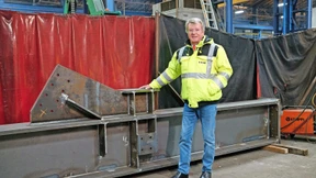 „Diversität in Hanoi – was soll das?“