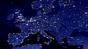 KI könnte Europas Befreiungsschlag für Tech-Souveränität werden