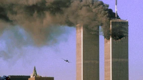 Sicherheit um jeden Preis?