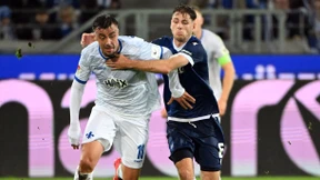 Darmstadt 98 nur bedingt abwehrbereit