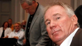 Verräterisches Schreiben