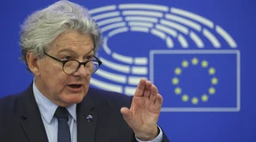 Fesseln für Gatekeeper, Innovationsbremse für die Plattformökonomie