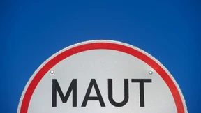 Reif für eine Maut? 