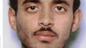 Mutmaßlicher 9/11-Drahtzieher verhandlungsunfähig