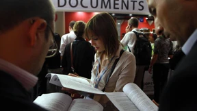 Lichtblick auf der Klimakonferenz