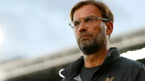 Klopp kritisiert Lahms Kritik an Löw