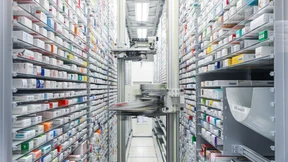 Ärzte gegen Apotheken