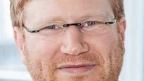 Das ist keine Lösung