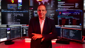 Vodafone kauft einen deutschen Cloud-Spezialisten