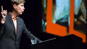 Wenn wir Toten erwachen