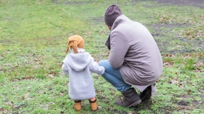 Weniger Bezieher im vergangenen Jahr