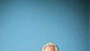 Deutschland spricht über Papperger