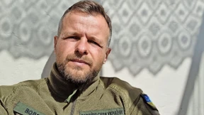 Die Träger der Zukunft haben keine Stimme