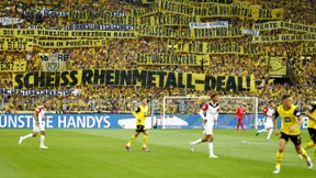 Wie steht’s um die deutsche Fußballidentität?