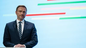 Die große Leere in der Steuerpolitik