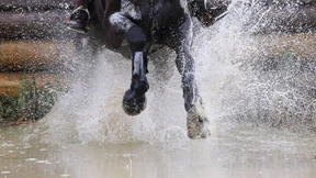 Neuer Name, altes Risiko  